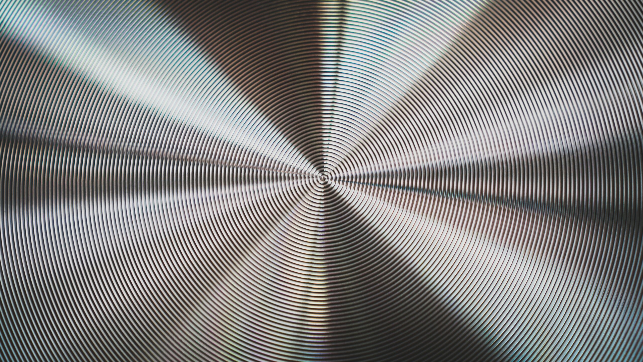 Turning Scrap Metal Into Something Awesome: Creative Ways to Reuse What Others Throw Away